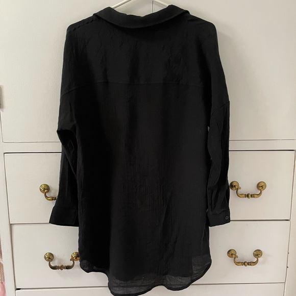 C’est moi Shirt - Picture 4 of 5